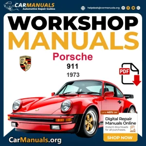Car Manuals