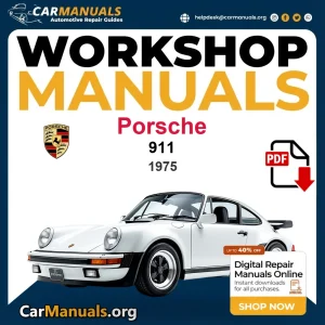 Car Manuals