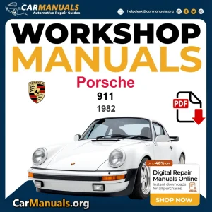 Car Manuals