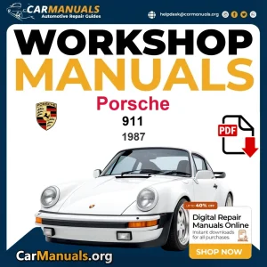 Car Manuals