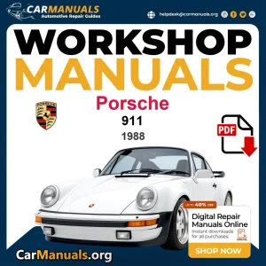 Car Manuals