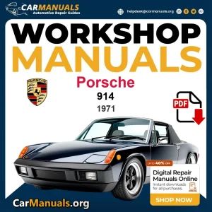 Car Manuals