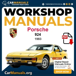 Car Manuals
