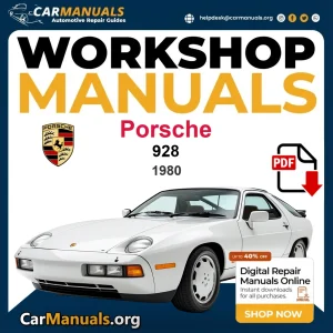 Car Manuals