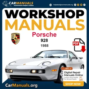 Car Manuals