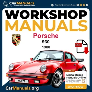 Car Manuals