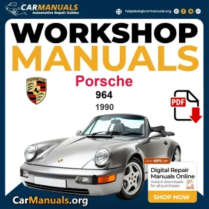 Car Manuals