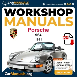 Car Manuals