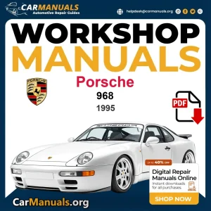 Car Manuals