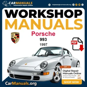 Car Manuals