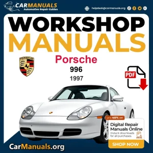 Car Manuals
