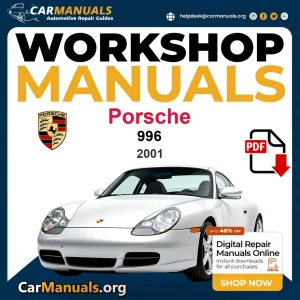 Car Manuals