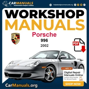 Car Manuals