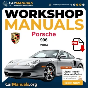 Car Manuals
