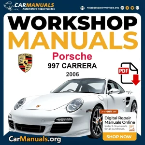 Car Manuals