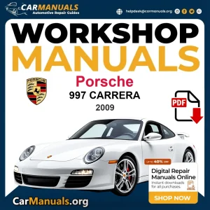 Car Manuals