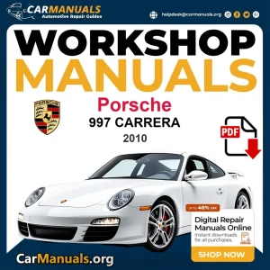 Car Manuals