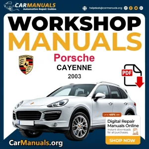 Car Manuals
