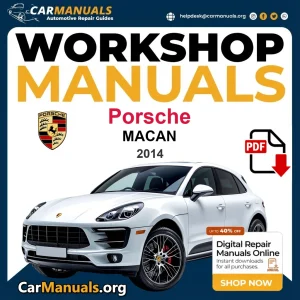 Car Manuals