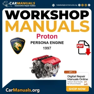 Car Manuals