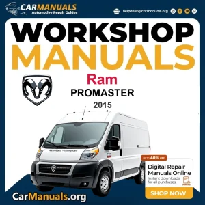Car Manuals