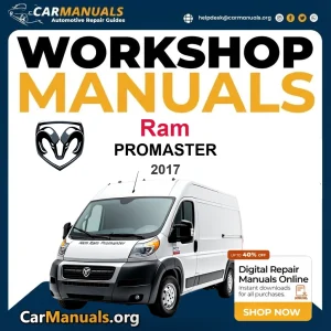 Car Manuals