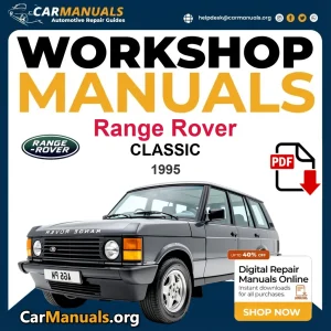 Car Manuals