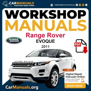 Car Manuals