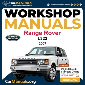 Car Manuals