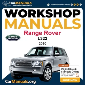 Car Manuals