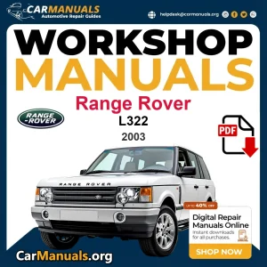 Car Manuals
