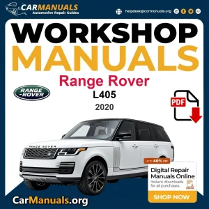 Car Manuals