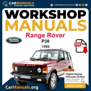 Car Manuals