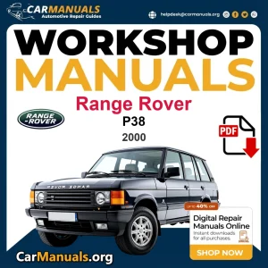 Car Manuals
