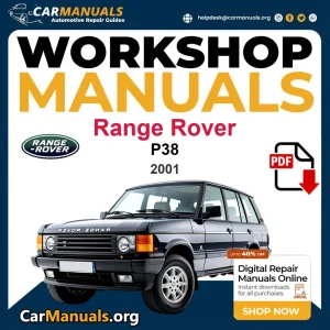 Car Manuals