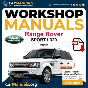 Car Manuals