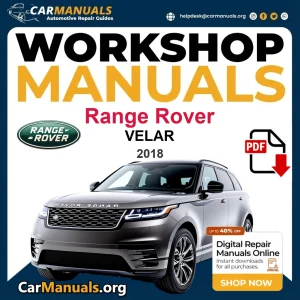 Car Manuals
