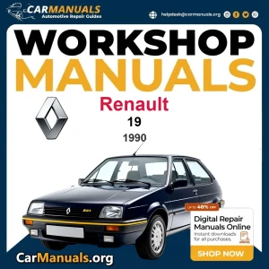 Car Manuals