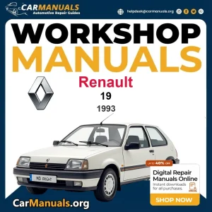 Car Manuals