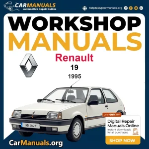 Car Manuals