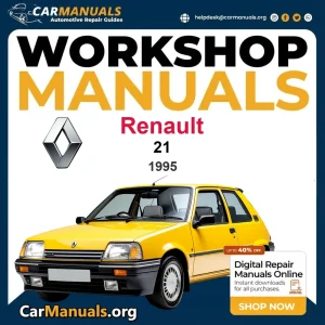 Car Manuals