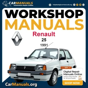Car Manuals