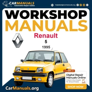 Car Manuals