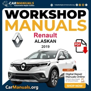 Car Manuals