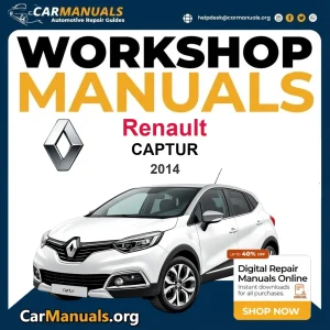 Car Manuals
