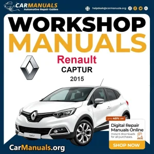 Car Manuals