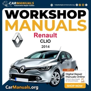 Car Manuals