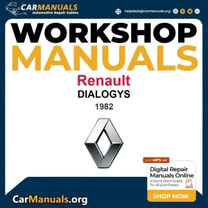 Car Manuals