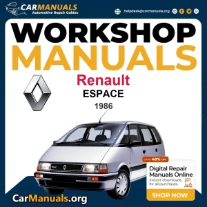 Car Manuals