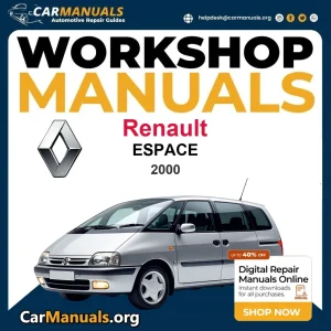 Car Manuals